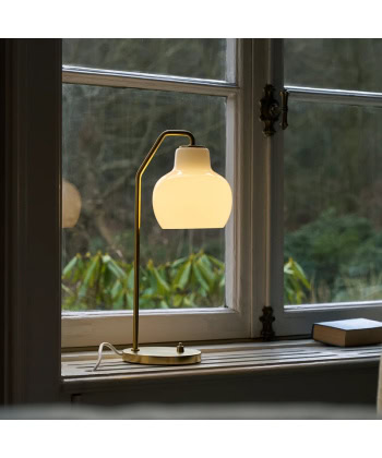 VL Ring Cown -Bordlampe - Bilde 3
