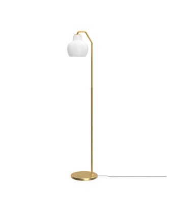VL Ring Cown -Gulvlampe - Bilde 8