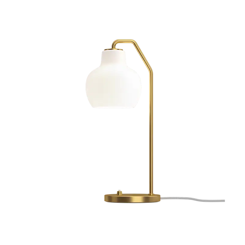 VL Ring Cown -Bordlampe