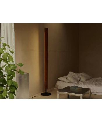 Seki-Han Gulvlampe - Bilde 5