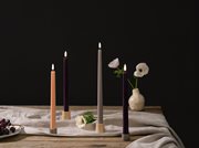 Light Lysestake 2pk, Sort - Bilde 3