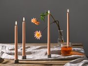 Light Lysestake 2pk, Sort - Bilde 4