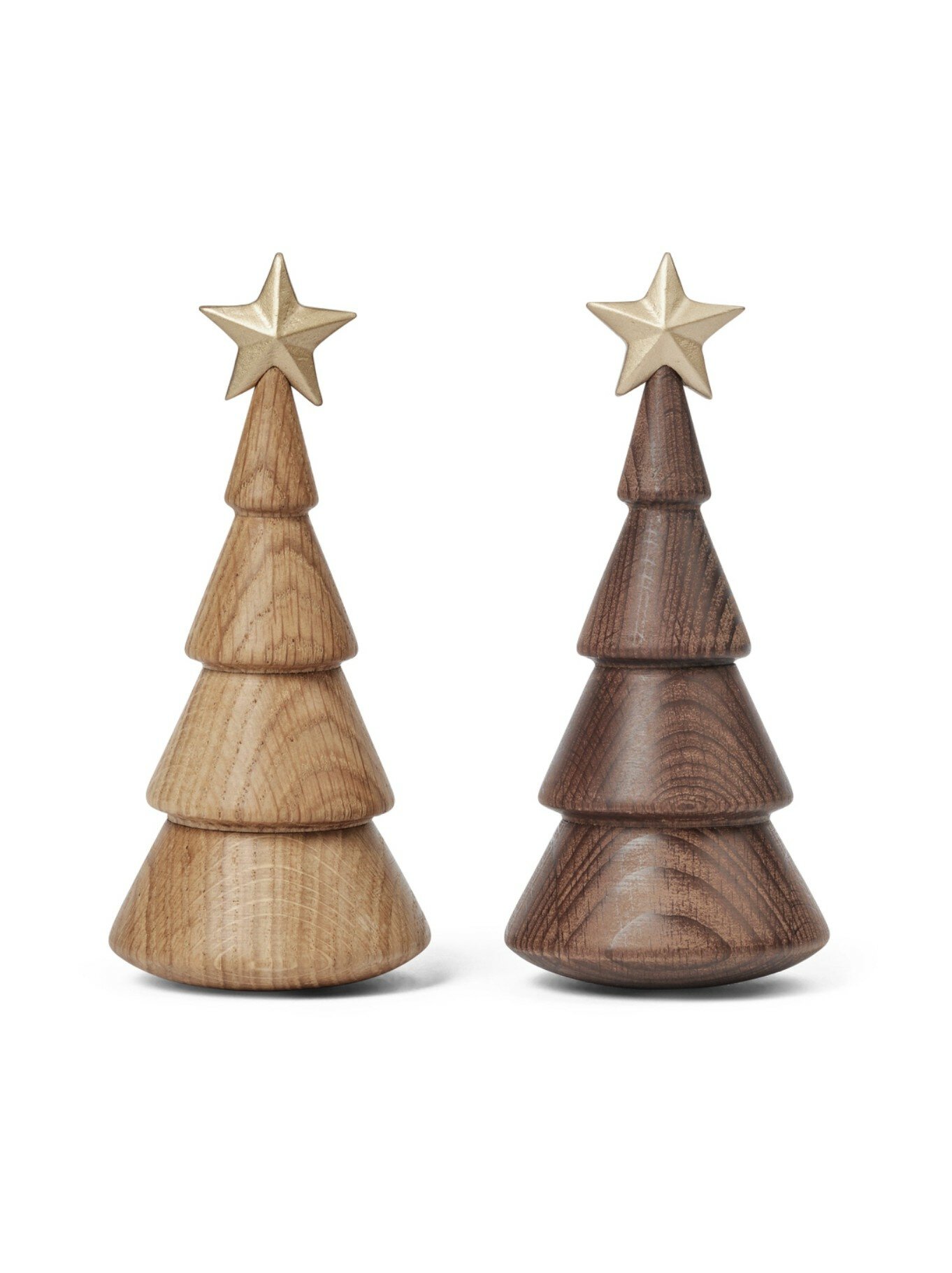 Spring -The Christmas Tree -Termobøk - Bilde 3