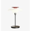 PH 80 oppladbar
