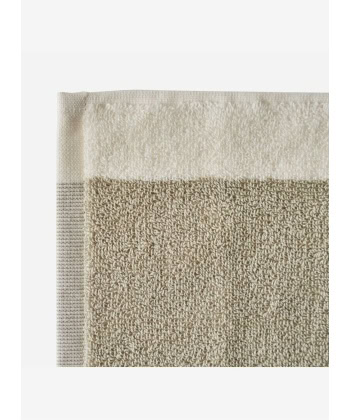 Alternative view of Vipp103 Håndhåndkle 50x100, Khaki