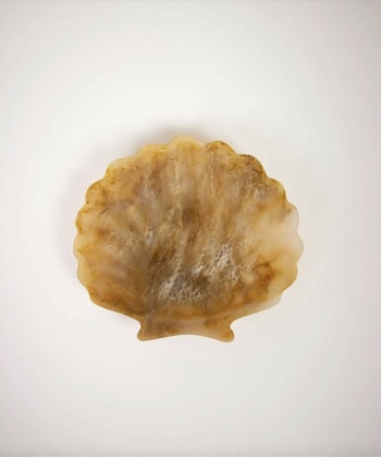Resin Serveringsfat