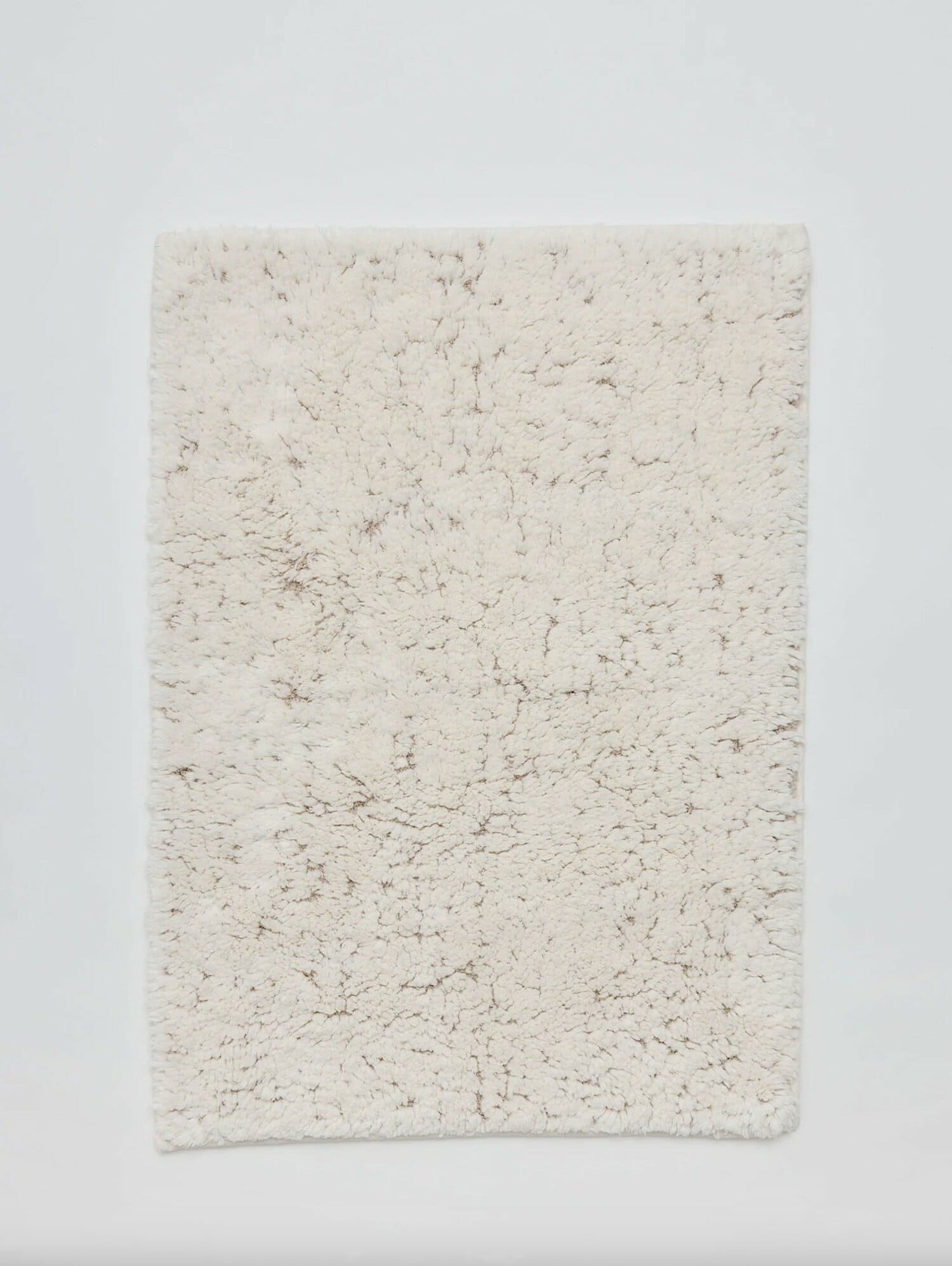 Elsa Badematte 50x70