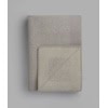 Mineral pledd - Flint
