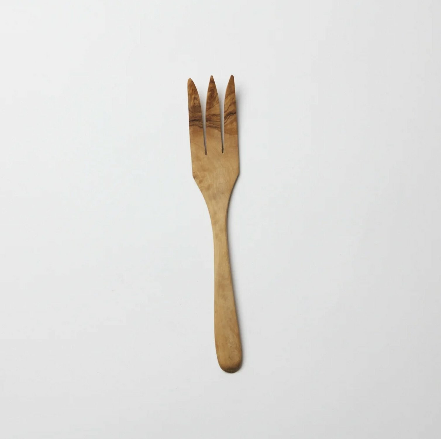 Oliver tregaffel, oliventre -30cm