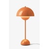 VP3 zesty orange