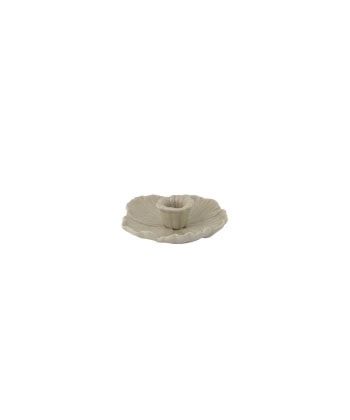 Botanik Liten Lysestake -Beige
