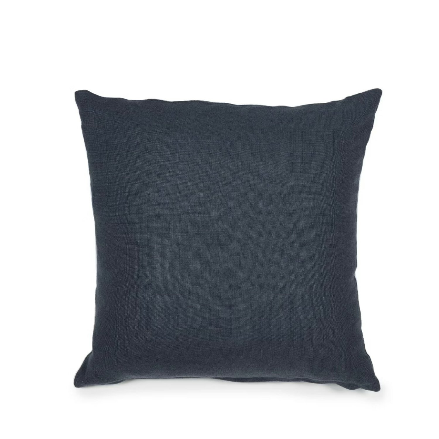 Putetrekk -Hudson -Navy 63x63