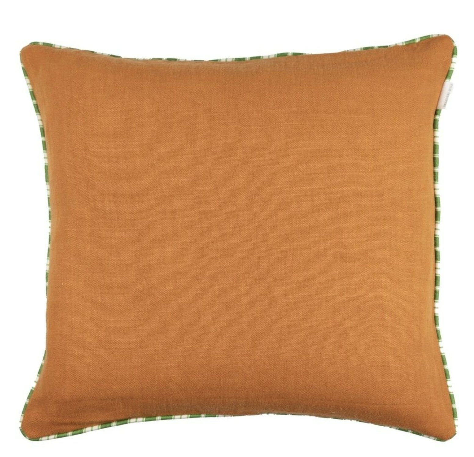 Primevere Fuchsia Pute - Bilde 5