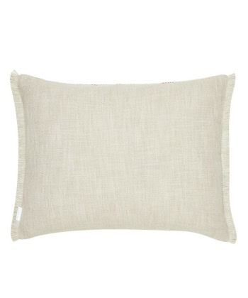 Alternative view of Gwen Linen Pute