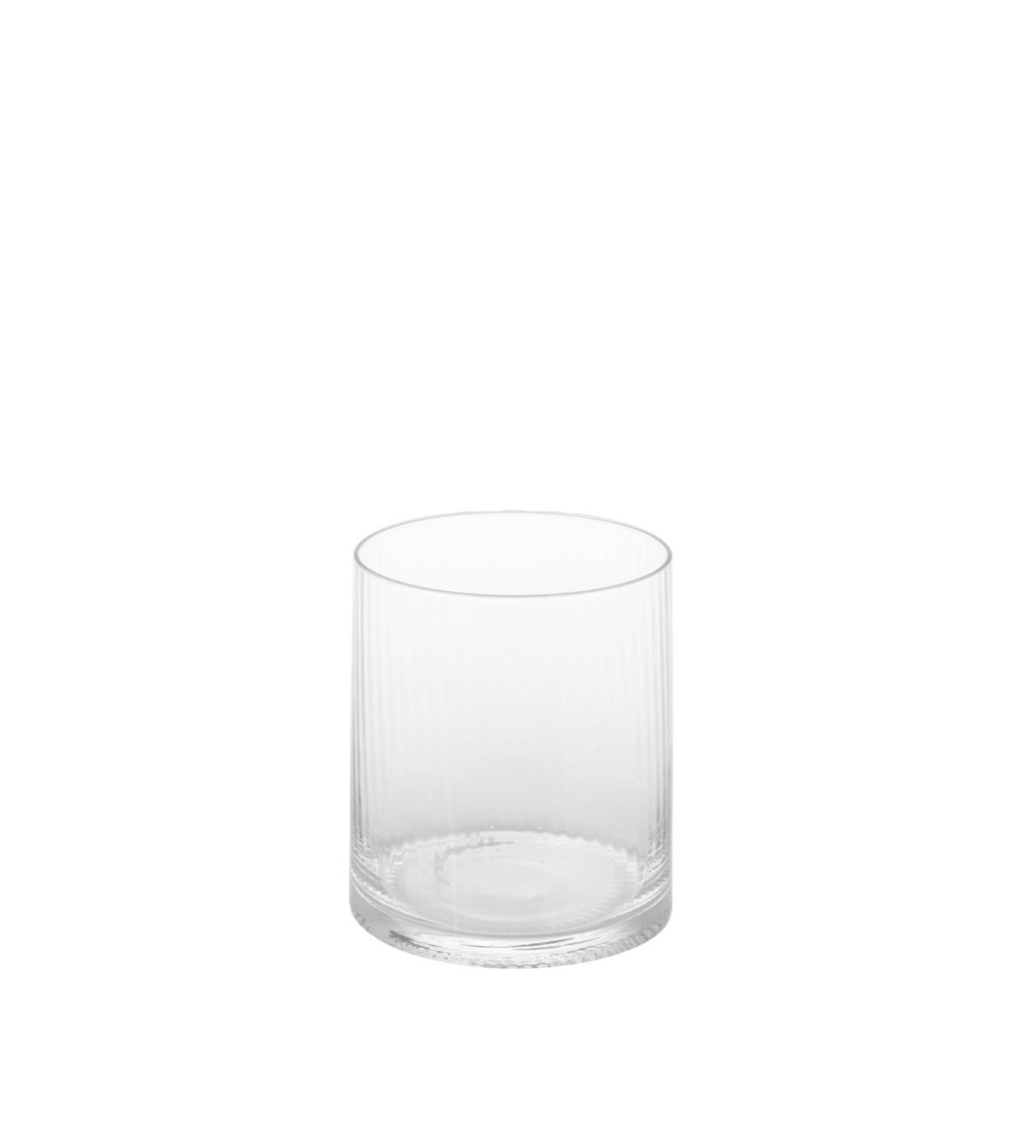 Ramsjø Lyslykt