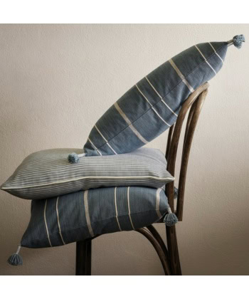 Alternative view of Ribb Putetrekk -55x55