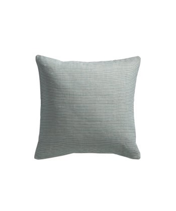 Ribb Putetrekk -55x55