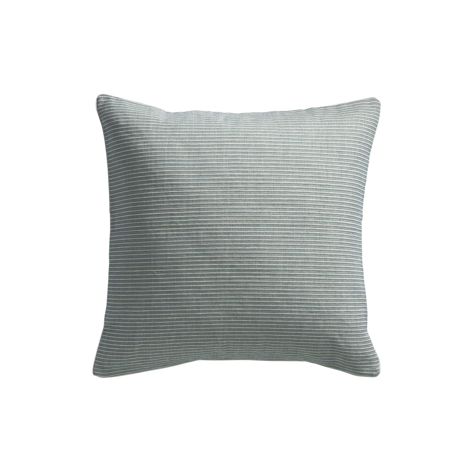 Ribb Putetrekk -55x55