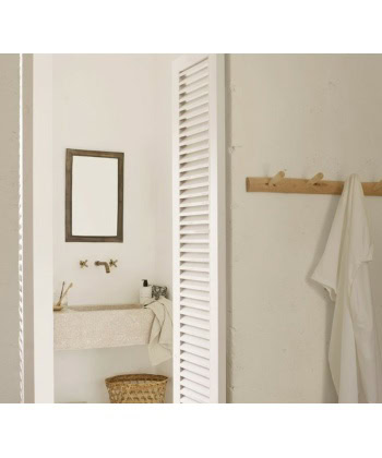 Doum Knaggrekke i Eucalyptustre -80cm - Bilde 3