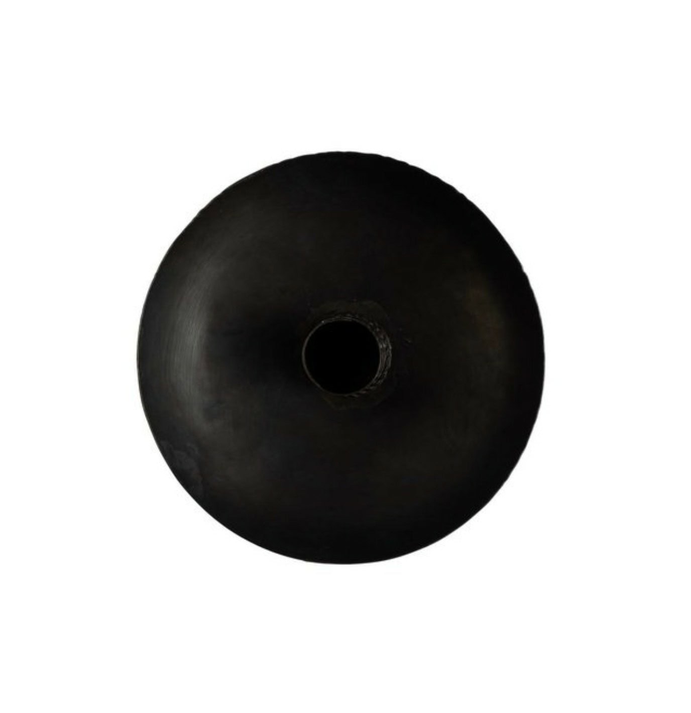 Twist Lysestake -Oksidert messing - Bilde 4