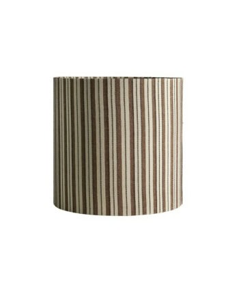 Maru Lampeskjerm -Ø35cm - Bilde 3