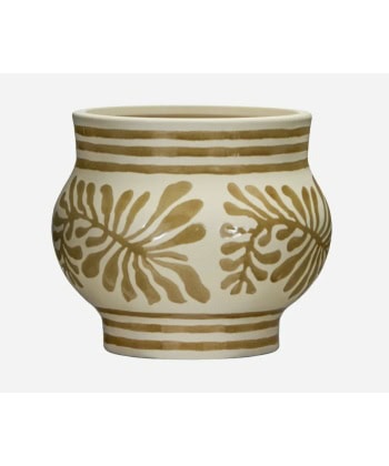Ivy Potte Beige