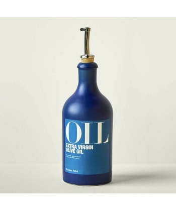 Alternative view of Olivenolje extra Virgin 500ml -Hellas