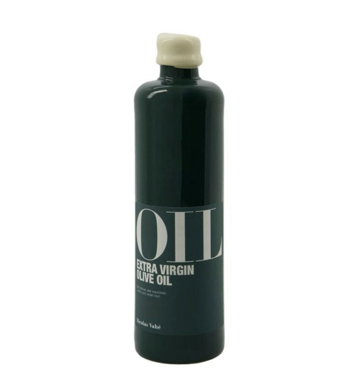 Olivenolje extra Virgin 500ml -Italia