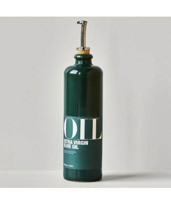 Alternative view of Olivenolje extra Virgin 500ml -Italia