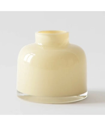 Florence vase