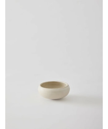 Elba Bolle Globe XS -Sand beige