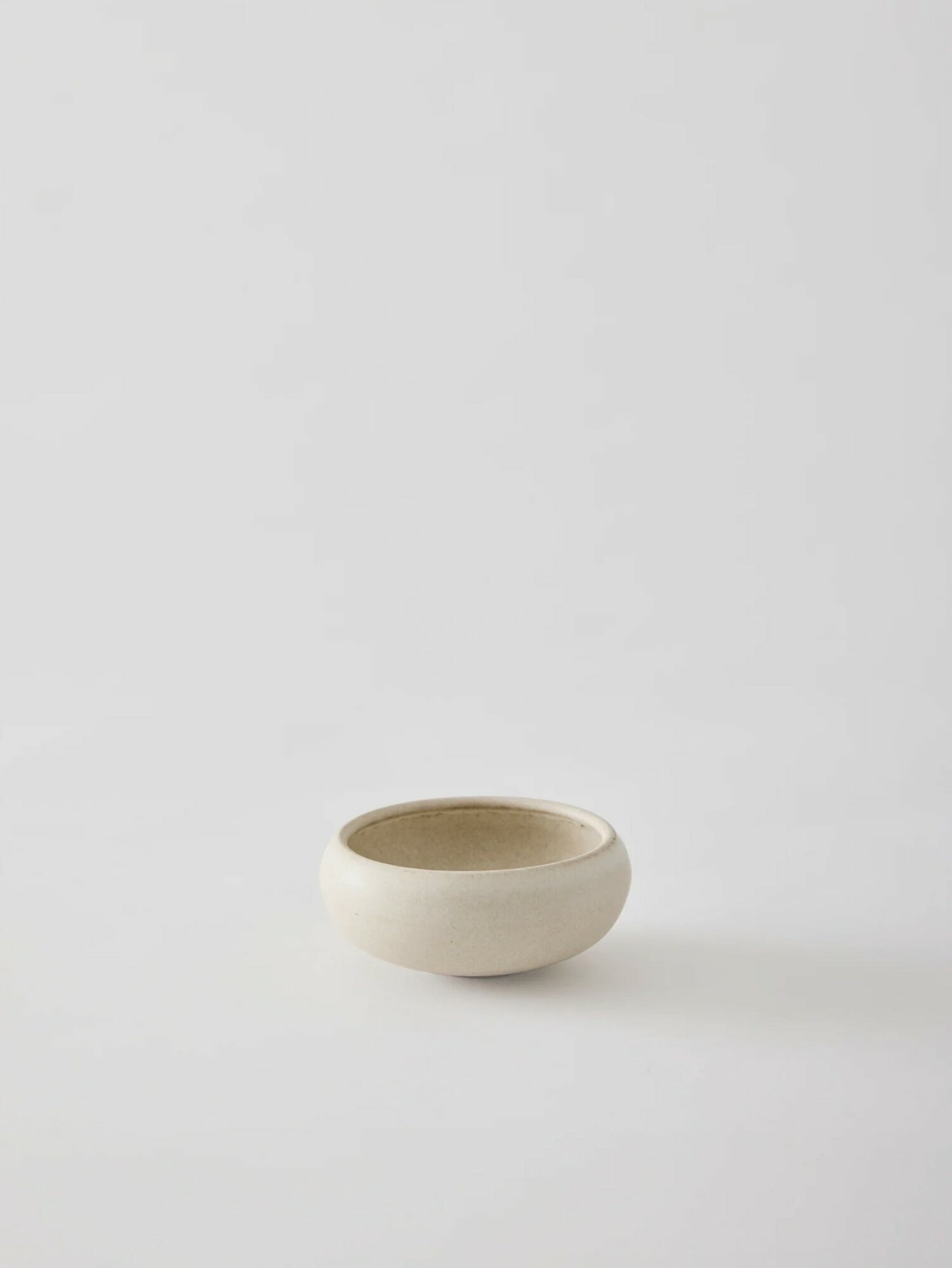 Elba Bolle Globe XS -Sand beige