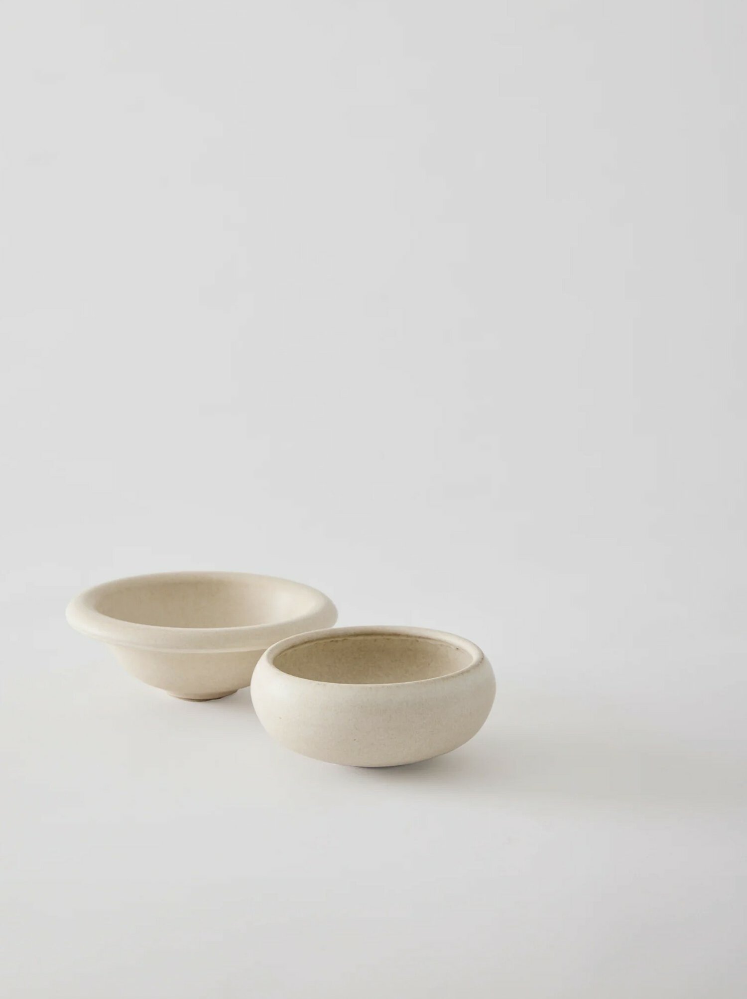 Elba Bolle Globe XS -Sand beige - Bilde 2