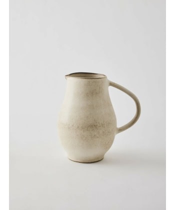 Elba Mugge-Sand beige