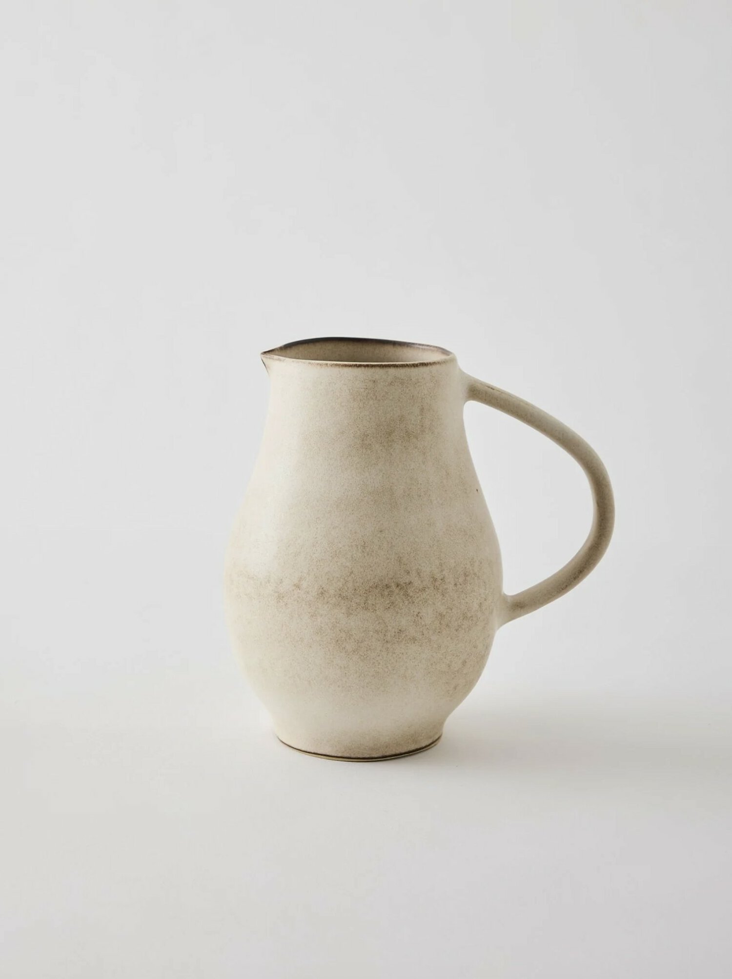Elba Mugge-Sand beige