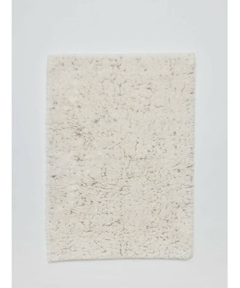 Elsa Badematte -60x100