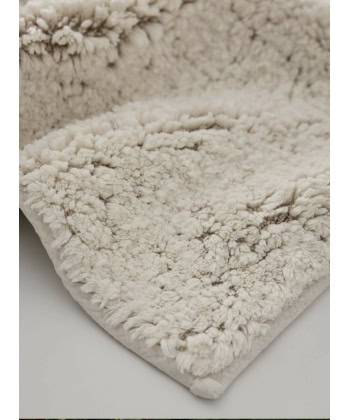 Alternative view of Elsa Badematte -60x100