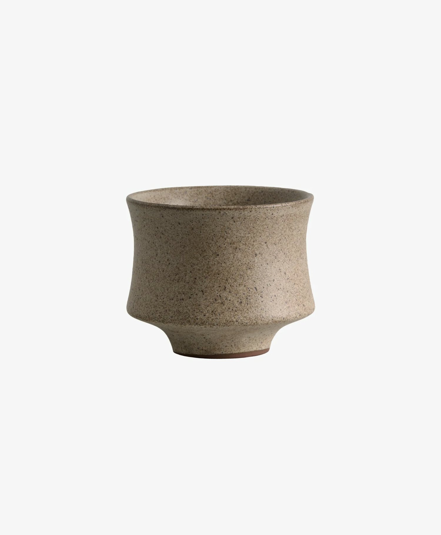 Inez Kopp -Sand