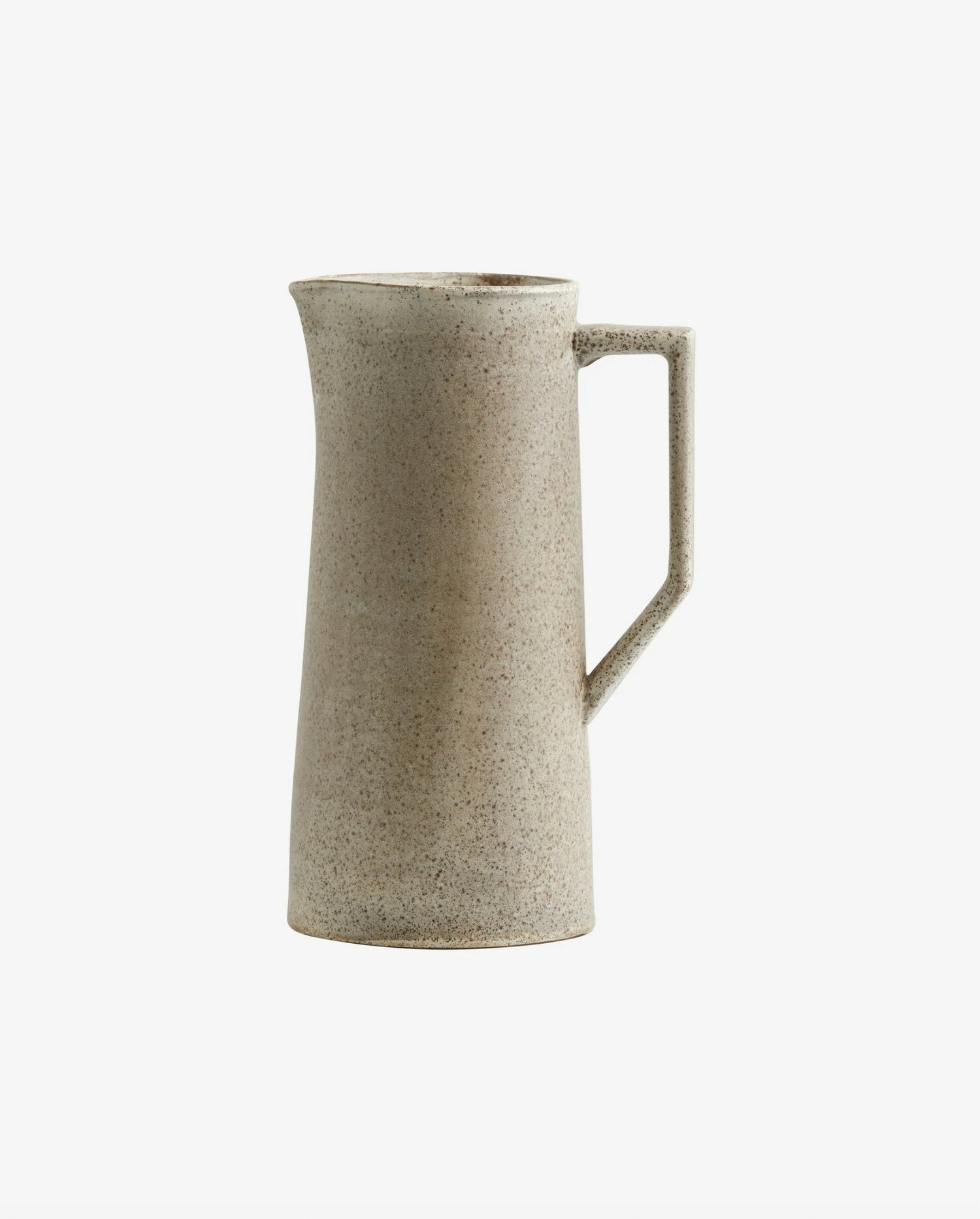 Venda Mugge L -Sand