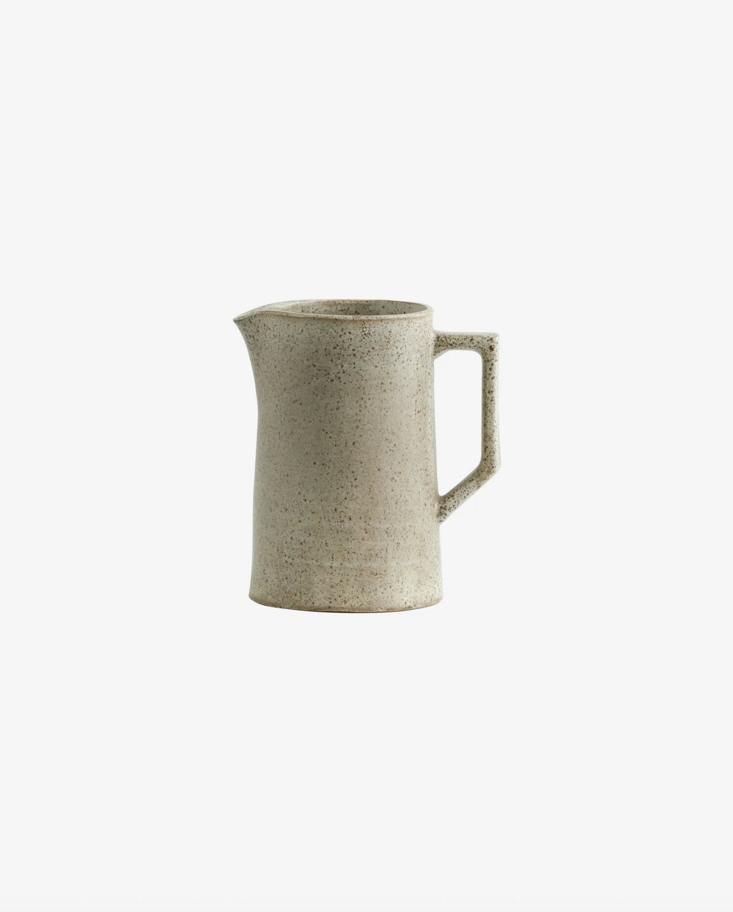 Venda Mugge S -Sand