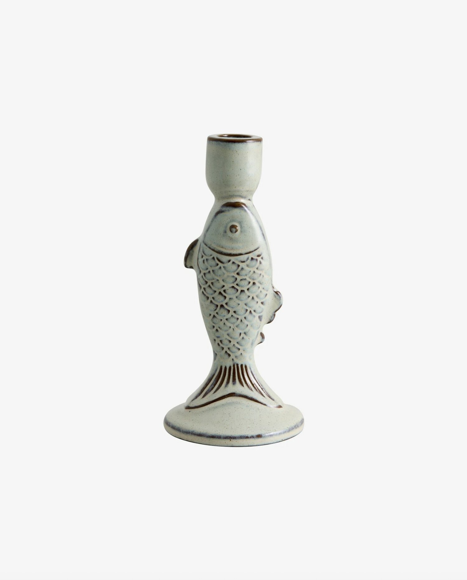 Pisculum Lysestake S
