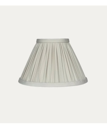 Verona Rattan Oppladbar Lampe -Clouded Whisper - Bilde 3