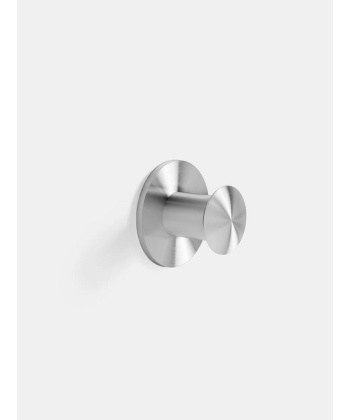 Knob -Knott / Knagg -stål