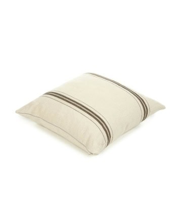 Putetrekk -Vourkari -Stripe 63x63 - Bilde 4