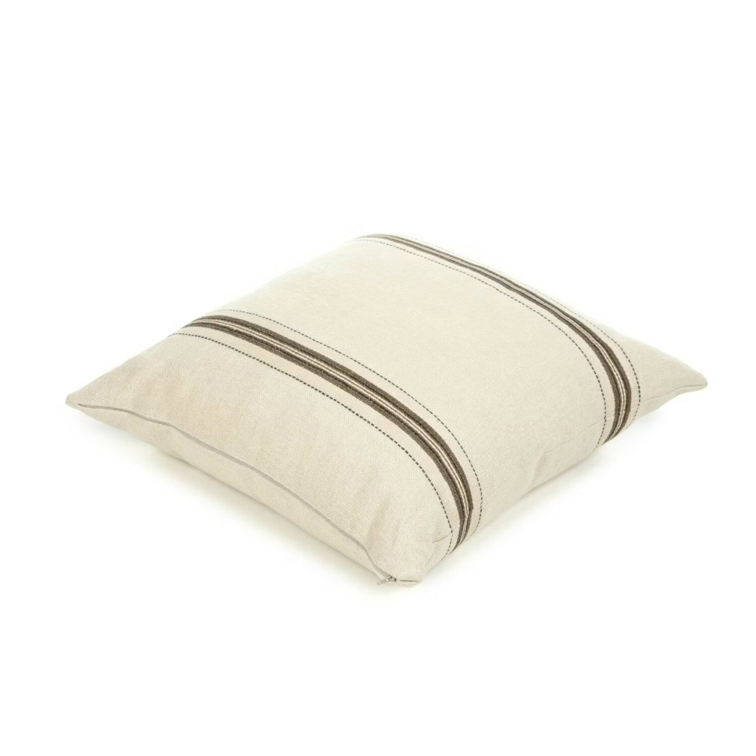 Putetrekk -Vourkari -Stripe 63x63 - Bilde 4