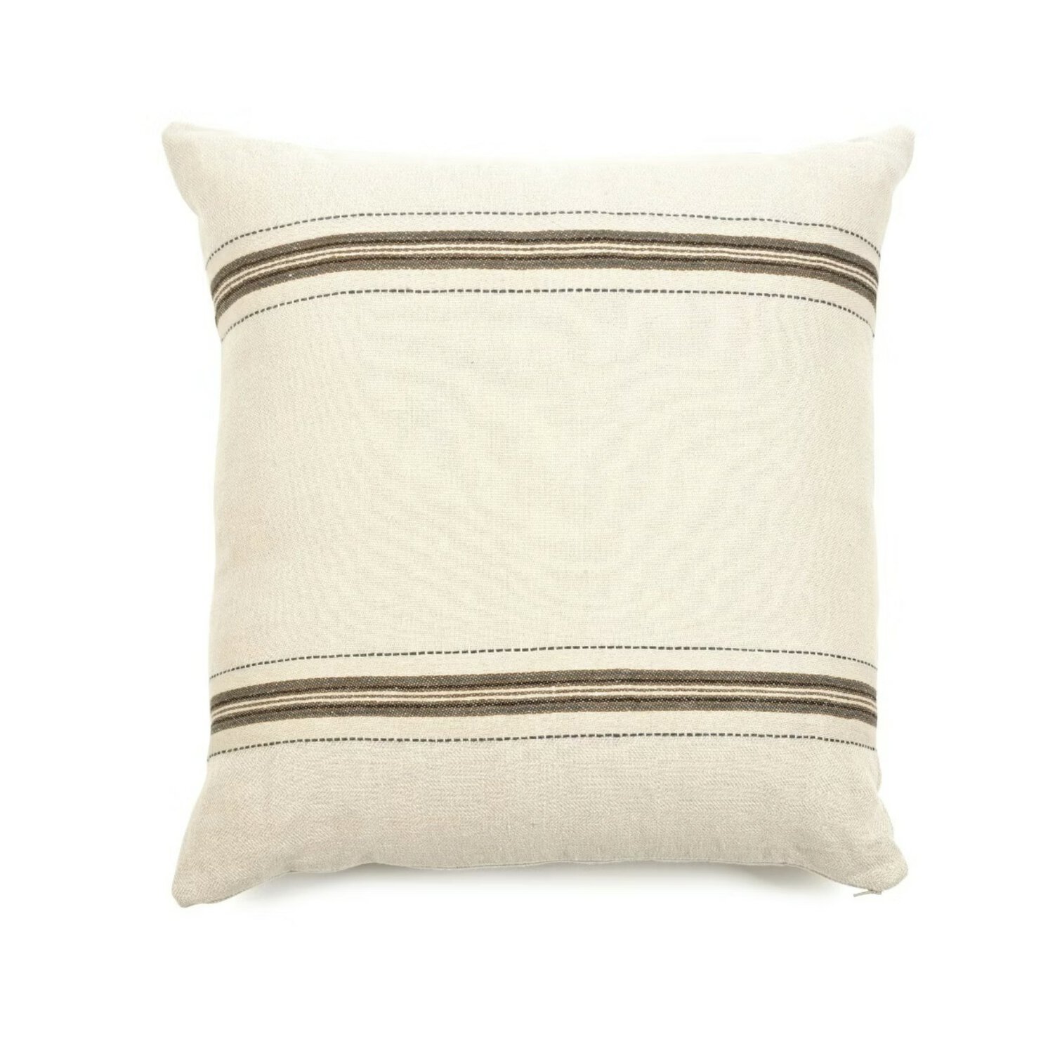 Putetrekk -Vourkari -Stripe 63x63
