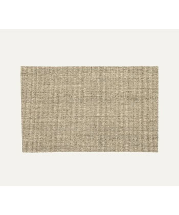 Dørmatte Jenny -50x80