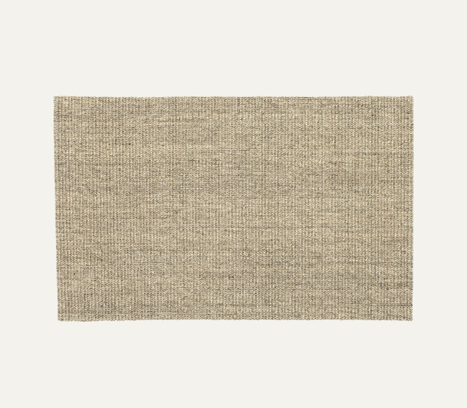 Dørmatte Jenny -50x80