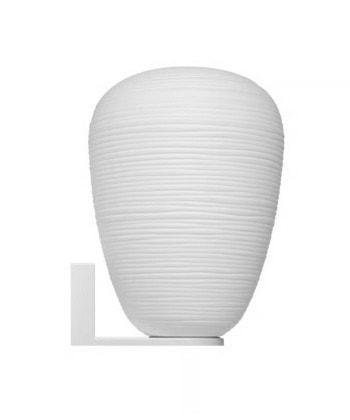 Rituals 1  -Vegglampe