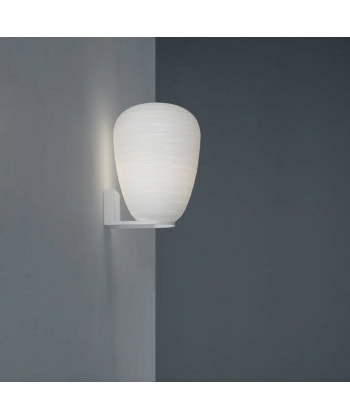 Rituals 1 -Vegglampe - Bilde 3